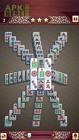 mahjong king