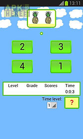 math games free