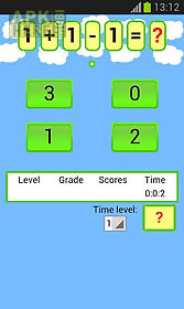 math games free