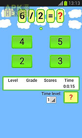 math games free