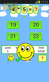 math games free