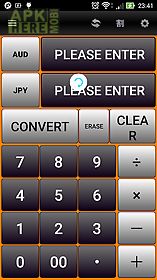 simple travel calculator