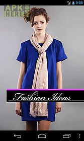 scarf fashion designer free