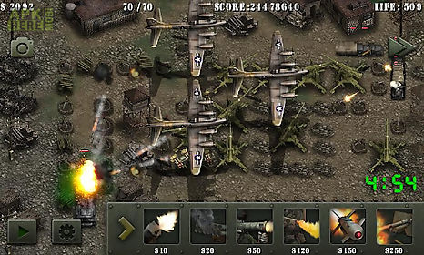 soldiers of glory: ww2 free