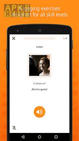 babbel – learn languages