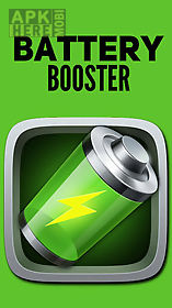 battery booster