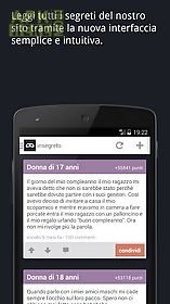 insegreto.it - app ufficiale