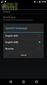 offline english russian dict.