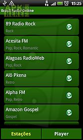 brasil radio online