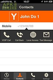007voip cheap voip calls