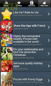 ♬ best app for merry christmas pro ♬