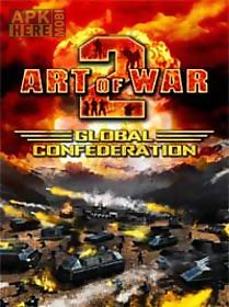 download art of war 2 online