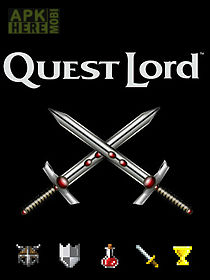 quest lord