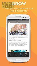 apploi job search - find jobs