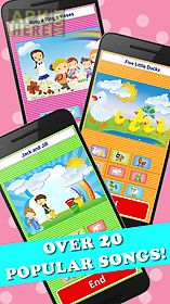 baby phone games for babies