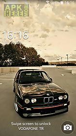 m3 e30 wallpapers