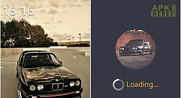 M3 e30 wallpapers