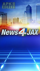 news4jax - wjxt channel 4