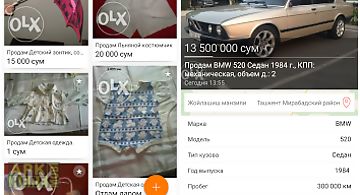 Olx.uz