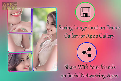 photo collage maker – picgrid