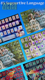 photo keyboard