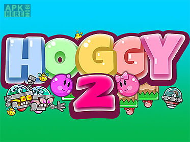 hoggy 2