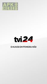 tvi24