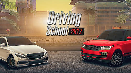driving school 2017