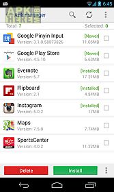 apk file manager