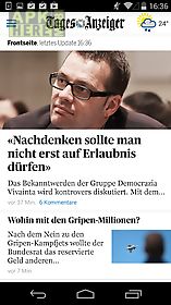 tages-anzeiger