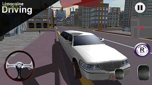 dr driving free download