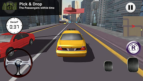 download dr driving game