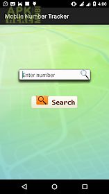 mobile number tracker free