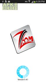 zoom-talk mosip