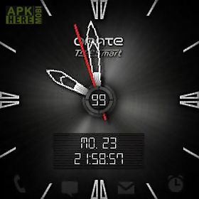 27 watch faces for wear & sony