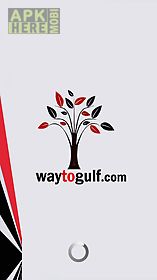 waytogulf.com - gulf jobs