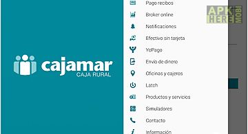 Cajamar