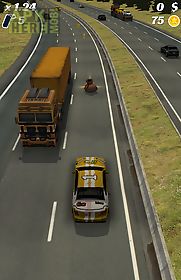 highway crash derby