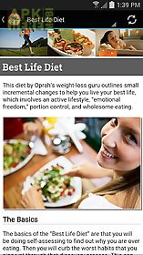 10 best weight loss diet plans