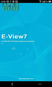 e-view7