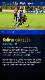tigo sports bolivia