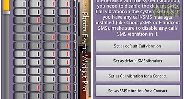 Vibraseq: the coolest vibrator