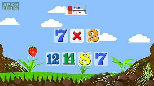 cool math for kids