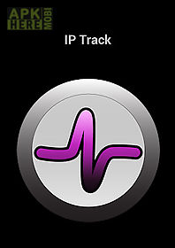ip track