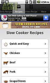1545 slow cooker recipes