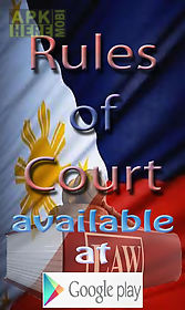 philippine criminal laws