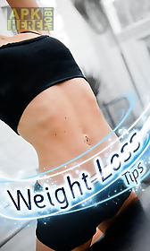 weight loss tips pro free