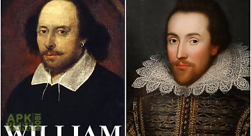 Poems - shakespeare free