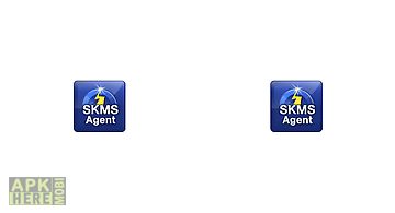 Samsung kms agent