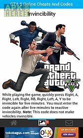 gta 5 online cheats and codes